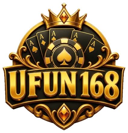 ufun168-logo